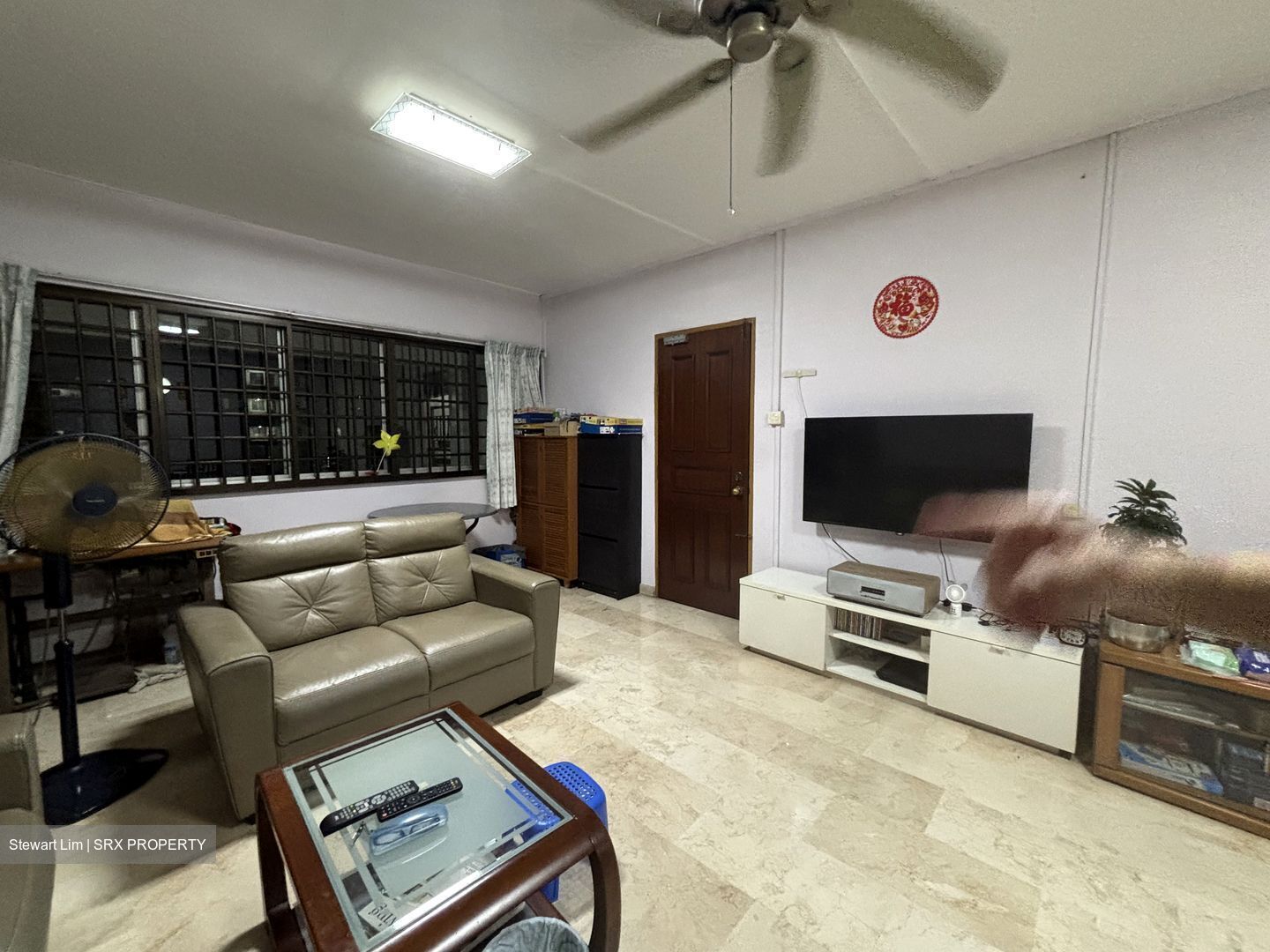 Blk 441 Jurong West Avenue 1 (Jurong West), HDB 4 Rooms #632395131